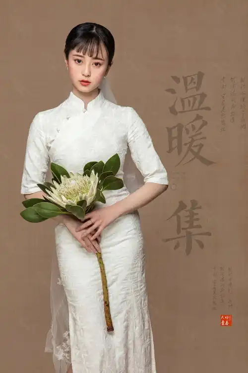 婚纱照应不应该发朋友圈