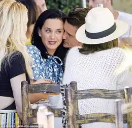 精灵王子水果姐好恩爱太虐人