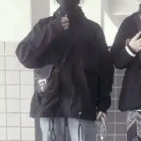 最火部位情头一左一右身体部位情侣头像图片大全第2页潮人个性网