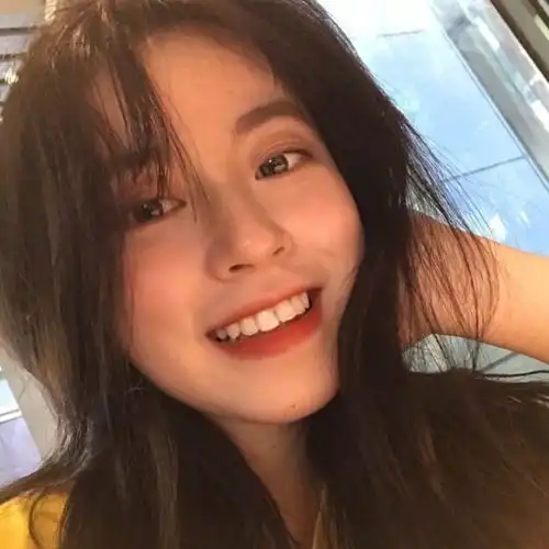 qq聊天男票叫你什么备注若是这3个,鉴定完毕你是备胎