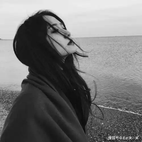 这世间,只有和好,没有如初