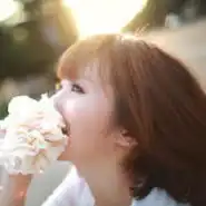 minami122的个人专辑蘑菇街,我的买手街