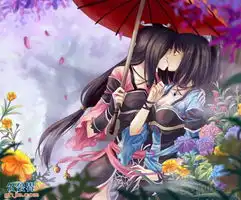 别坑爹了这货不是剑网3邪恶同人图精选2