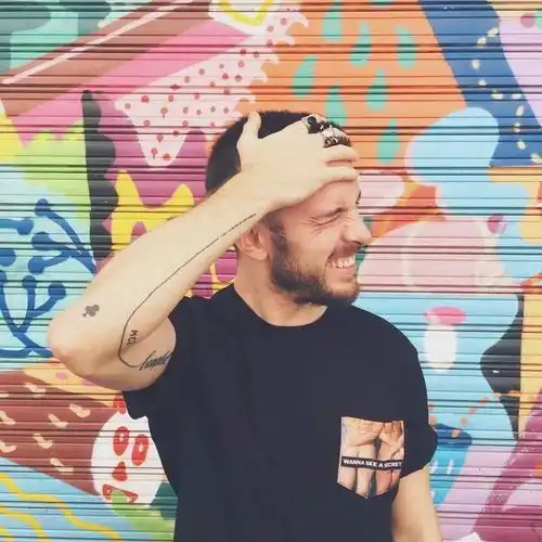 英子精选男女情侣卡通明星,五大系列高清头像