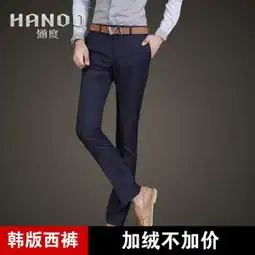 xl蓝色铆钉韩版格子蓬蓬裙