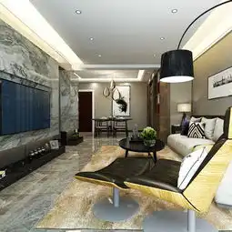 您正在访问第7页图集装修效果图案例2018年装修效果图齐家网装修图片频道