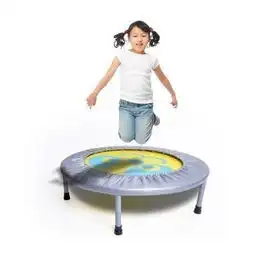 零基础健身关键词