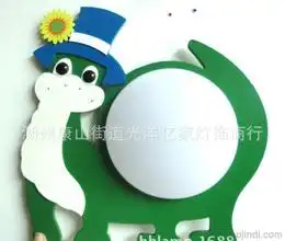 玻璃樱桃供应信息玻璃樱桃批发玻璃樱桃价格找玻璃樱桃产品上淘金地