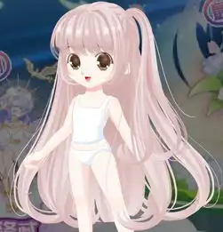 解析萌系空妹装