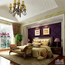 遮光窗帘铝合金百叶窗帘价格,图片,参数家饰家纺窗帘布艺窗帘北京房天下家居装修网