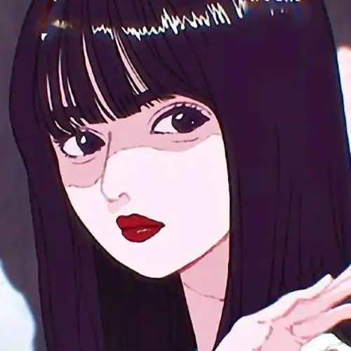 给你机会你不中用啊,再次触碰我的领域