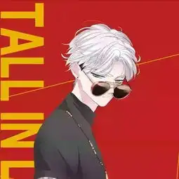 夫妻离婚后再相见,是一种什么感觉听听过来人的心里话