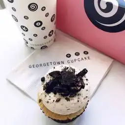 全球25个少女心爆棚的粉红色自拍圣地,你去过几个