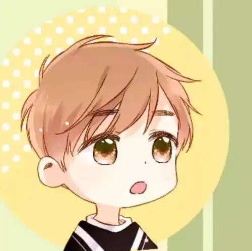 情侣头像l找个对象都有哪些好处