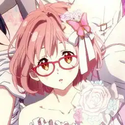 要三人一男两女的闺蜜头像,分开的,动漫的也行不要非主流的急急急