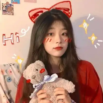 偏爱是任何关系的杀手锏我永远微信头像我要个性网