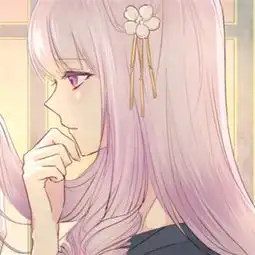 求这两张的原图