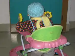 背影快乐小王子方亦然的幸福小窝窝