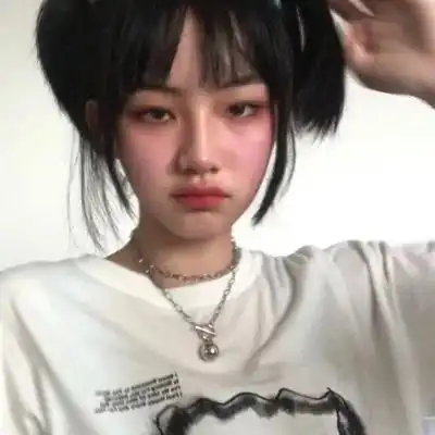 无标题