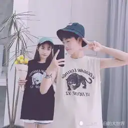 你注意到你男朋友的一些变化吗如果有,恭喜你遇到渣男了