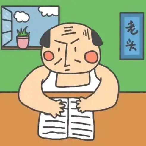 情侣做久了,女生平日要做到这3不主动,让他狼狗变奶狗