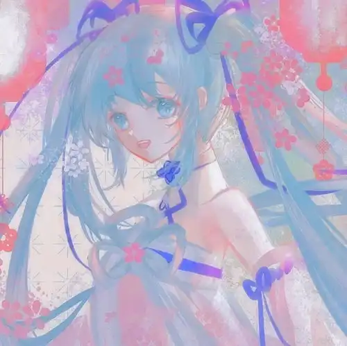 惊鸿一瞥日语文案