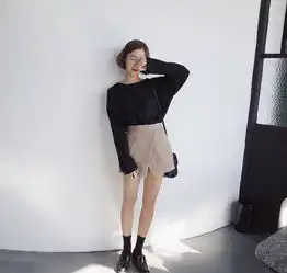 男生搭配女生搭配情侣搭配韩系日系欧堆糖,美好生活研究所