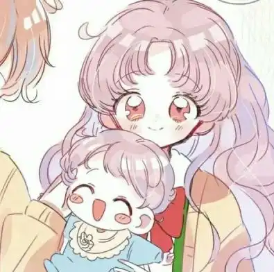 最新款qq自动回复,句句都精益求精,00后已收藏