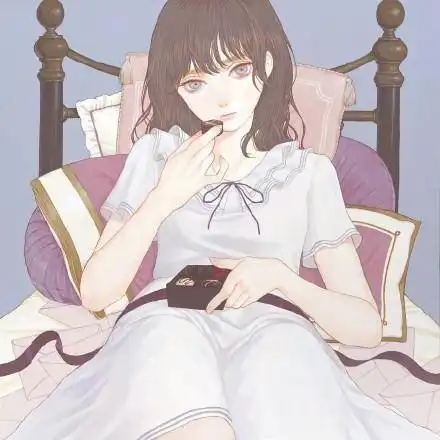 日本插画艺术欣赏分析日本插画艺术兴起的原因