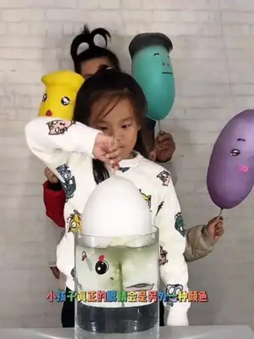 coser真人动漫cos美女燃向动漫国漫少年漫斗罗大陆系列斗罗大陆