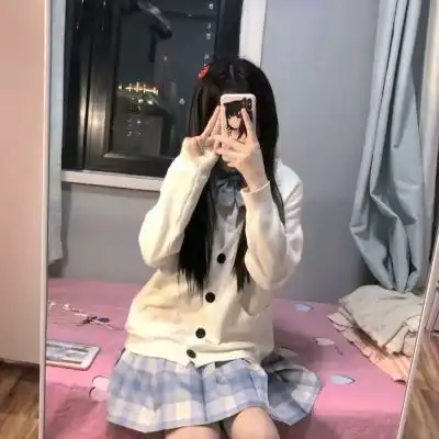 日系女头干嘛听苦情歌以为多浪女生头像我要个性网