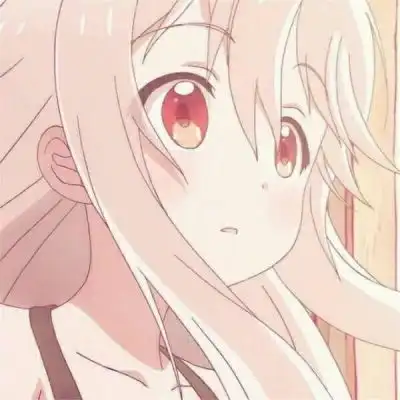 动漫女头我的余生,请你笑纳