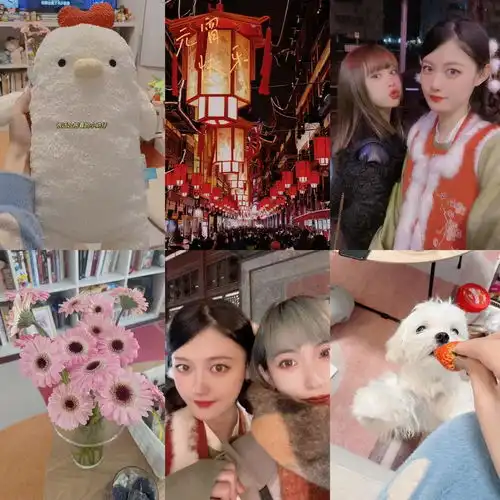 微醺团购少女们无法不爱的高颜值小甜酒,平价好喝居家必备