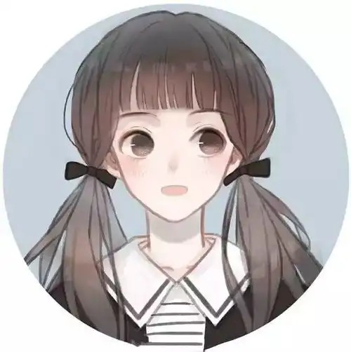 不要轻易给任何一个年轻人下定义