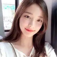 50岁女人头像图片微信头像图片大全