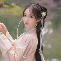 江涵公主殿下,我会保护你保你一世qq女生头像我要个性网