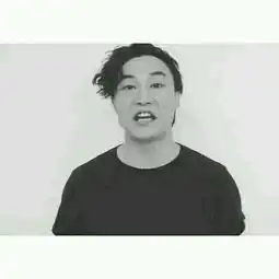 医生搞怪头像因为你是陈奕迅啊堆糖,美好生活研究所