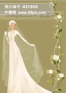 图片免费下载美女卡通系列素材美女卡通系列模板千图网