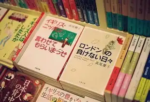 拿去考考你朋友的智商吧准的吓哭