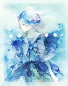 星座我可能遇到了假的12星座