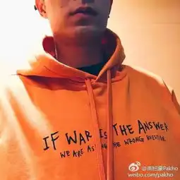 在香港,最懂穿搭的可不只有余文乐