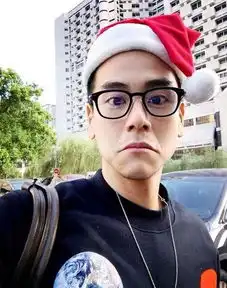 王宝强首谈退出奔跑吧兄弟第二季真相