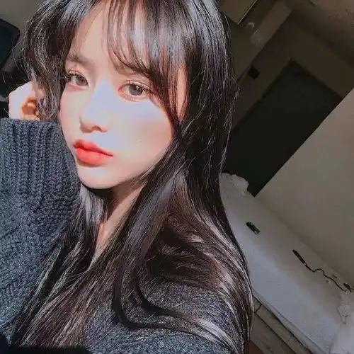 我以为他喜欢我,所以我才会喜欢他