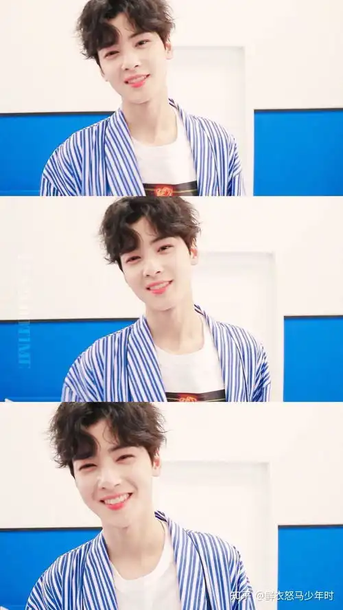 有没有车银优的壁纸啊