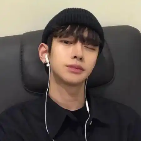 男生超霸气超高冷头像,熬夜和想你成了我的习惯