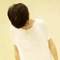 漂亮小姐姐不露脸头像微信头像图片大全