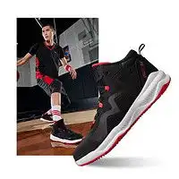 匹克篮球鞋peak匹克实战系列男子篮球鞋da130501多少钱