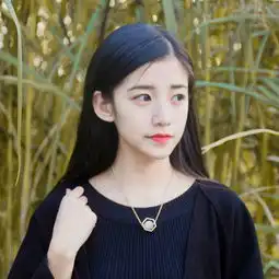 男头女头情头小清新森系萌头像堆糖,美好生活研究所