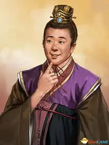 三国志13免费配信开启追加怀旧cg及武将头像