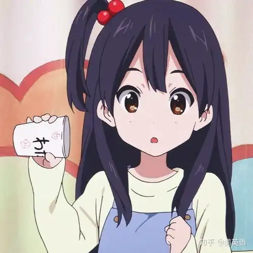 研招网确认,这个问题最容易错,还最容易被忽视